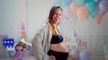 Hilary Swank anuncia que será mamá por tercera vez a los 52 años