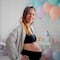 Hilary Swank anuncia que será mamá por tercera vez a los 52 años