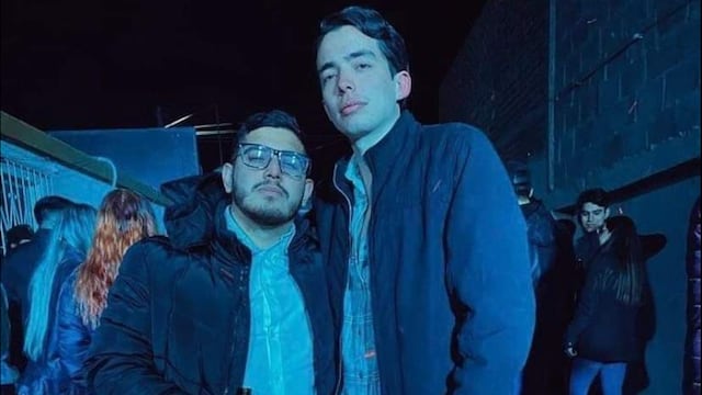 Encuentran con vida a jóvenes “levantados” durante balaceras en Sonora