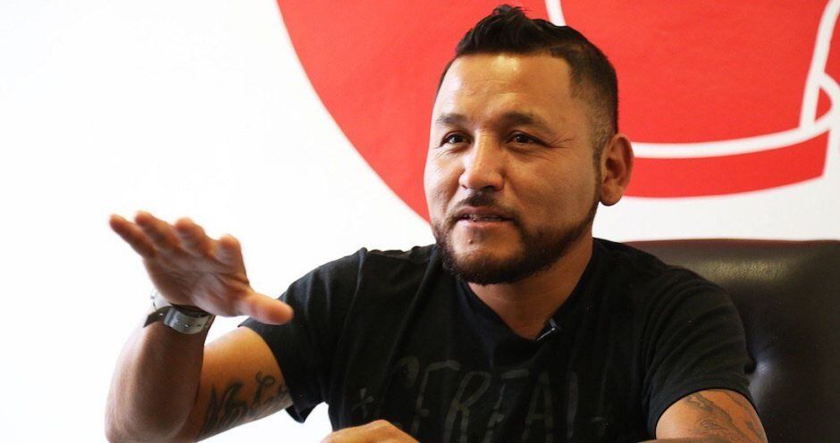 El célebre “Mijis” dijo que las personas que dispararon en su contra posiblemente lo hicieron por su iniciativa que busca prohibir las corridas de toros y las peleas de gallos en San Luis Potosí.