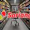 Ofertas Soriana Mercado media semana hoy al 19 de septiembre 2024: Las mejores promociones