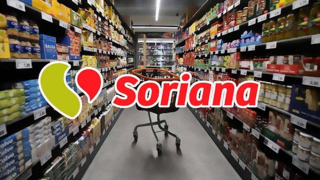 Ofertas Soriana Mercado media semana hoy al 19 de septiembre 2024: Las mejores promociones