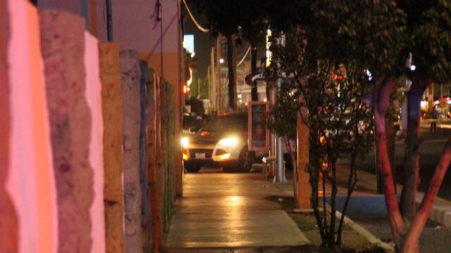 Silvestre de la Toba. Asesinato.