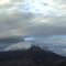 ¿Qué pasa con el Volcán Popocatépetl hoy 8 de octubre?
