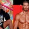 El novio de Galilea Montijo le escribió un poderoso mensaje con todo y pedrada a Anabel Hernández