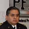 ¿Quién es Ardelio Vargas Fosado, el funcionario de Puebla de quien AMLO pide revisar su nombramiento?