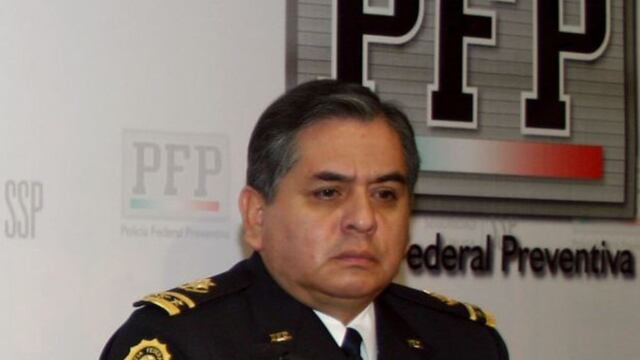 Ardelio Vargas Fosado