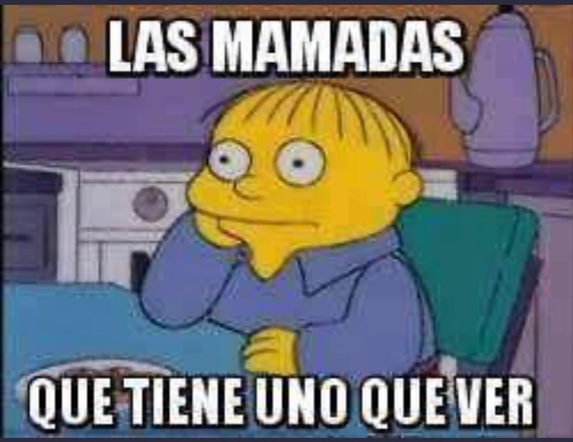 Meme por el himno del AIFA