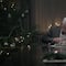 VIDEO: Este comercial navideño te hará llorar