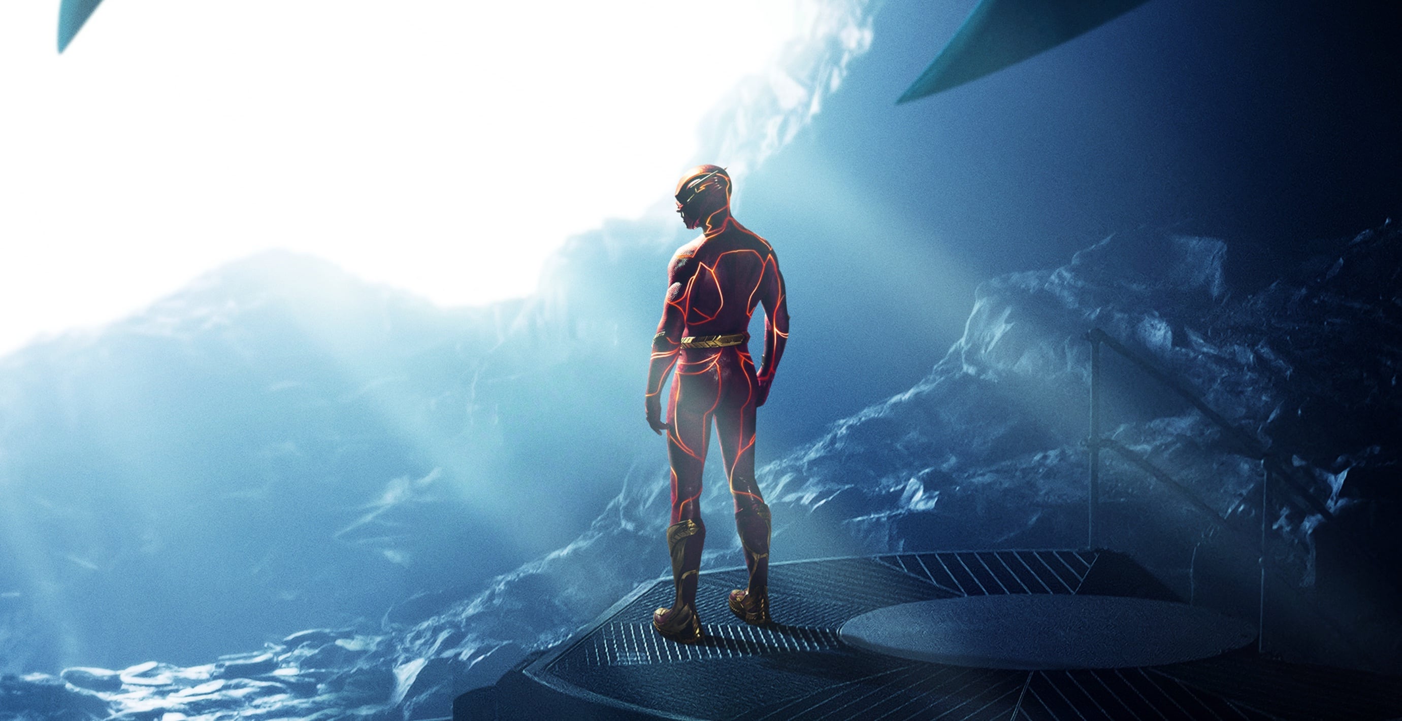 The Flash