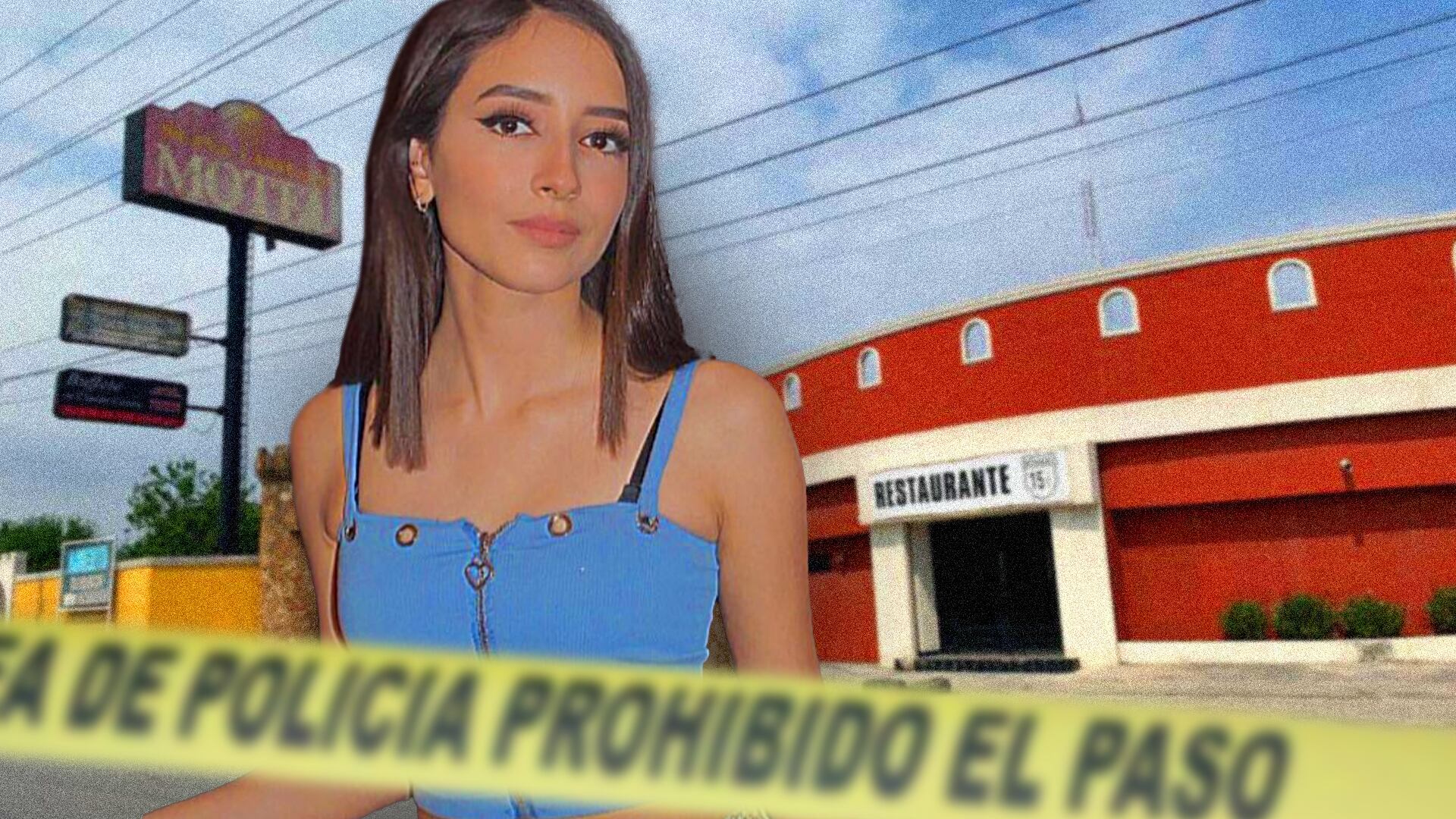 Papás de Debanhi Escobar conmemoran que hoy se cumplen 8 meses que Debanhi salió de su casa y ya no regresó; todavía no hay justicia