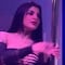 VIDEO: ¿La mejor fiesta de fin de año? Karely Ruiz protagoniza festejo para empleados en table dance