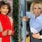 “Es una mujer agresiva”: Pati Chapoy celebra que Laura Bozzo ya no trabaje para TV Azteca