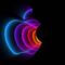 Anuncian fecha para el Apple Event 2022