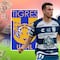 Ousama Idrissi daría el bombazo de la Liga MX con Rayados o Tigres; captaron a su familia en Monterrey
