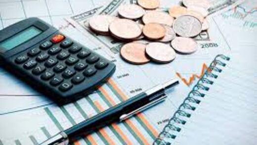 El huachicol fiscal frena el desarrollo del país