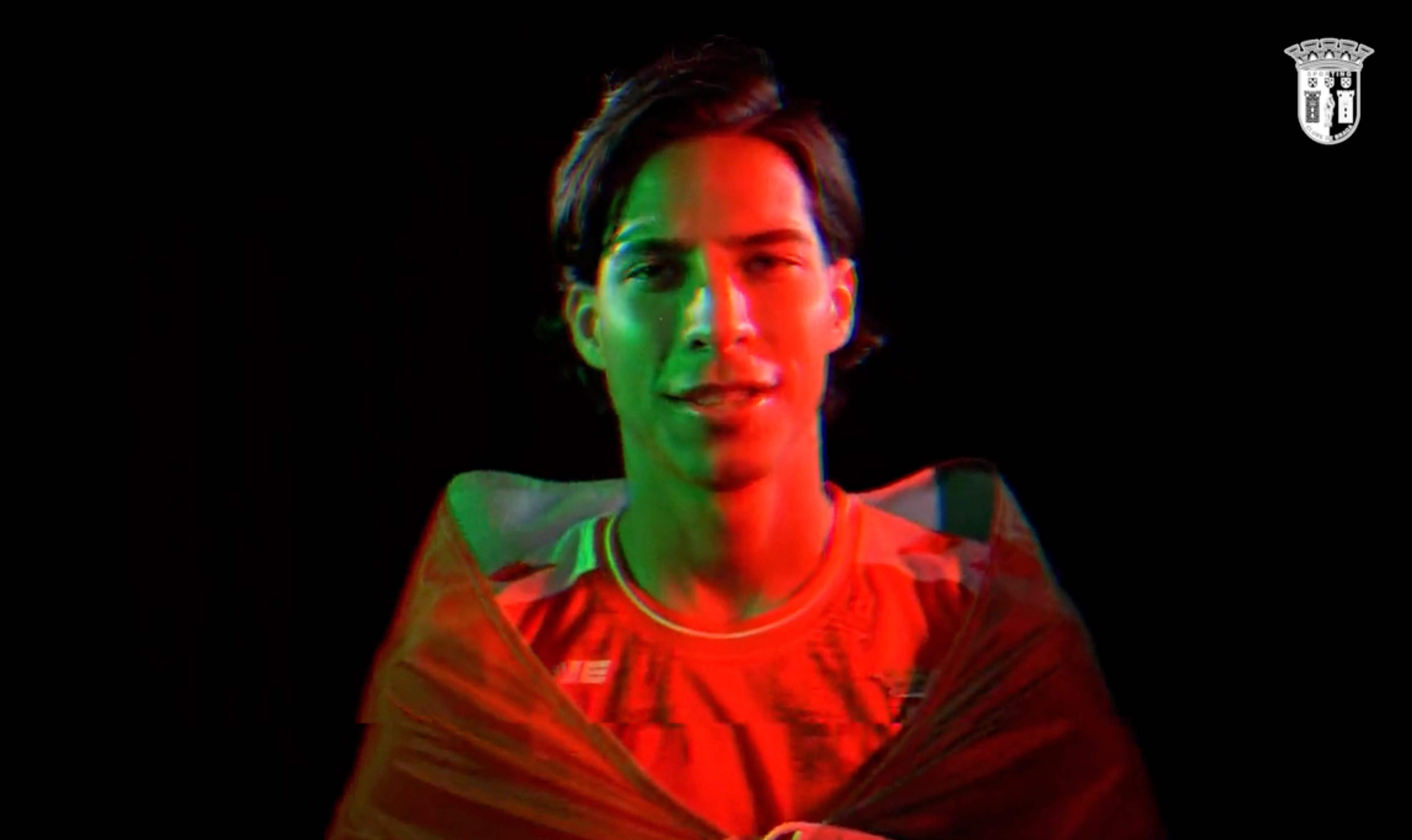 Diego Lainez