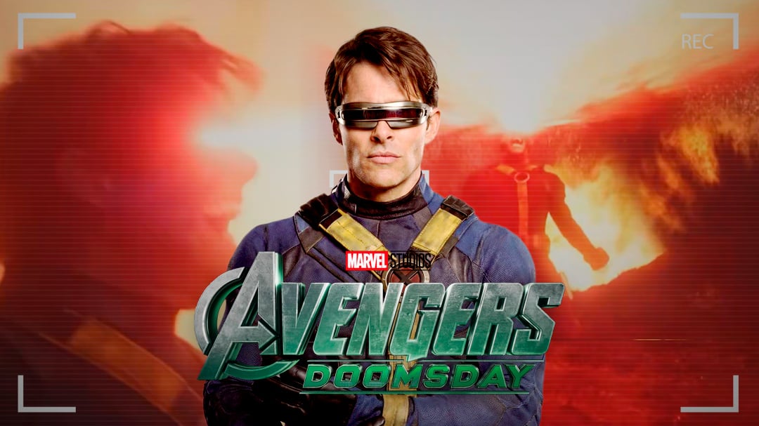 Marvel estrena tráiler oficial de X-Men; todos los avances de Avengers: Doomsday en orden