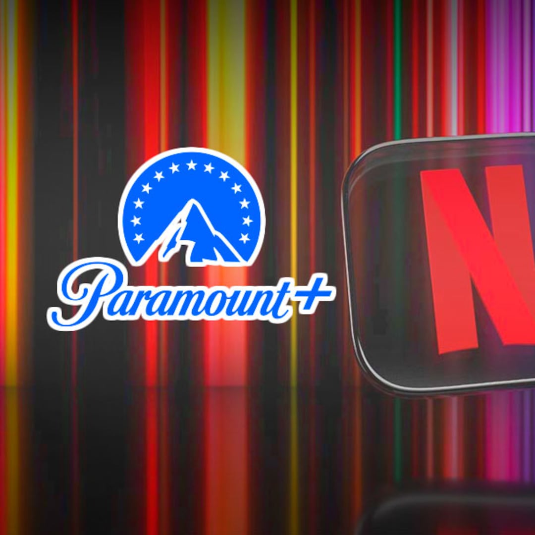 “Hemos cerrado un acuerdo”: Netflix responde a propuesta de Paramount sobre Warner Bros.