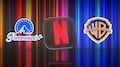 “Hemos cerrado un acuerdo”: Netflix responde a propuesta de Paramount sobre Warner Bros.
