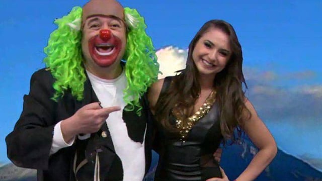 YouTube