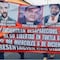 Carlos Amadeo Moguel Aguirre: Hallan muerto al abogado desaparecido en Chiapas; buscan a sus acompañantes