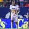 Dani Alves: Su ex esposa asegura que es inocente y pronto saldrá la verdad a la luz