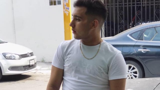 Nuevo empleado gana pantalla y renuncia