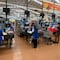 Walmart: cómo saber qué artículos están al 90% de descuento en la tienda