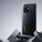 ¿Cuánto cuesta el Xiaomi 11T Pro? Precio lo hace un smartphone que vale la pena