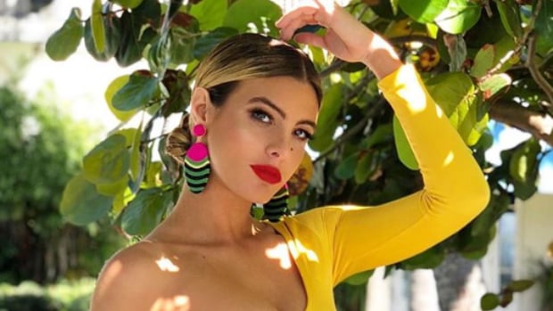 Lele Pons