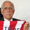 Club Chivas: Muere Guillermo Sepúlveda, leyenda del club