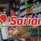 Ofertas Soriana Canasta Aliada 24 a 28 de enero 2024: Estos son los mejores precios