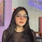 ¿Qué estaba estudiando Karely Ruiz? La modelo de OnlyFans regresó a la escuela