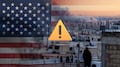 Estados Unidos emite alerta global a ciudadanos por tensiones en Medio Oriente