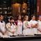 Final de MasterChef Celebrity 2023: ¿Cuándo es y qué participantes llegan al último capítulo?