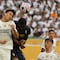 Real Madrid vs Juventus en vivo: Termina el primer tiempo de los octavos de final del Mundial de Clubes 2025