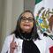 Reforma al Poder Judicial: Norma Piña y ONU-DH piden respetar la “independencia judicial”