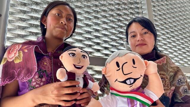 Simpatizantes de la 4T se reunieron en el Foro Chiapas por la visita de Claudia Sheinbaum