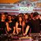 Boiler Room en CDMX: Cartel revelado, precio de boletos y fecha de preventa para verlos en su regreso a México
