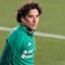 ¿Guillermo Ochoa presiona al Club América para renovar contrato? Así lo revelaría polémico tuit