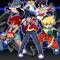 ‘Beyblade’ tendrá su película live-action gracias a Paramount