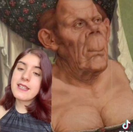 ¿Qué es Aesthetic?