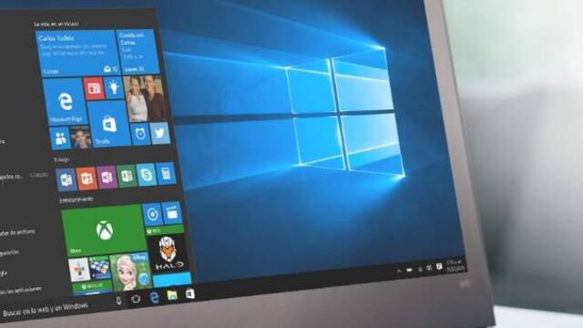La oportunidad de adquirir gratis Windows 10 está a punto de terminar.