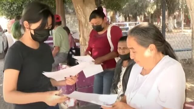 Camila Ortiz Ramírez