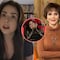 ¿Pati Chapoy fue sincera? Maryfer Centeno revela lo que oculta su disculpa a Yuridia
