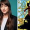 Dakota Johnson sería Madame Web, la próxima película de Sony