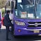 Tarifa del transporte público en CDMX podría aumentar a esta cantidad si este grupo logra su objetivo