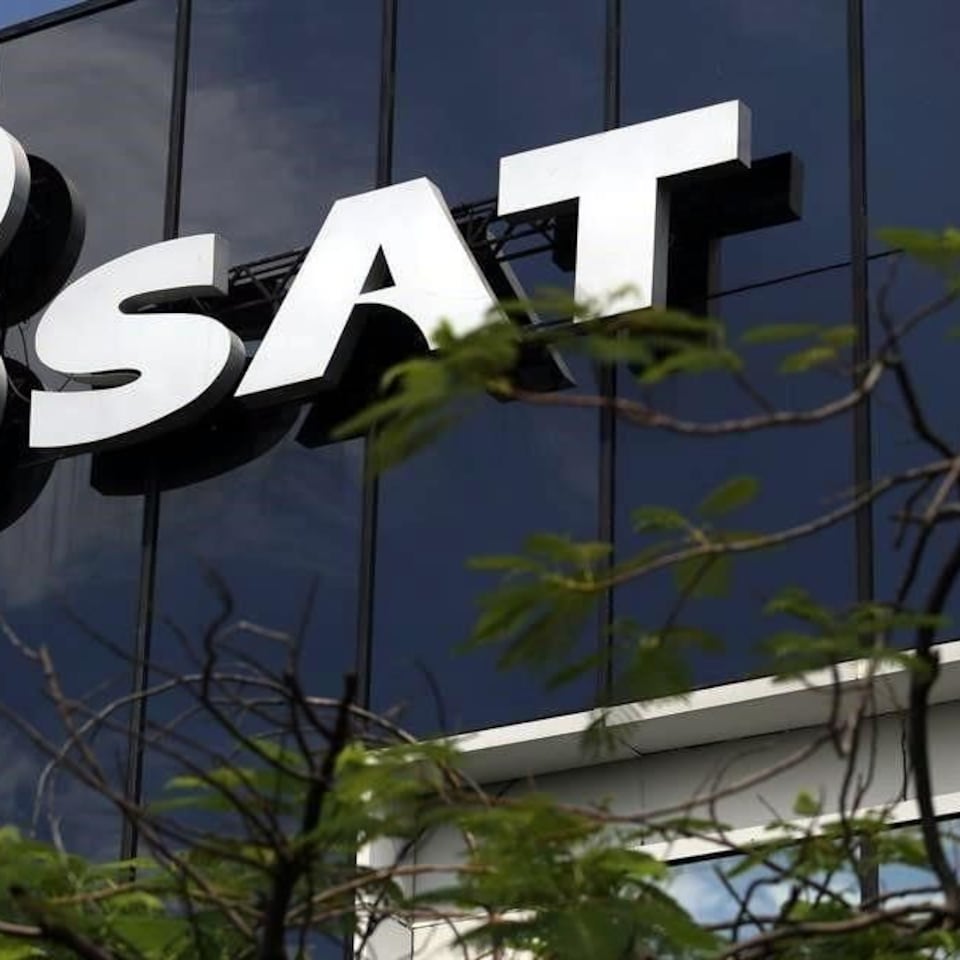 Estas son las 7 deducciones personales que el SAT confirma como válidas para la declaración anual