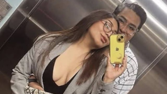 Valeria Ramírez renuncia al INE por polémica de presunto nepotismo